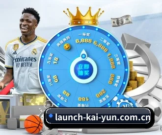 kaiyun APP