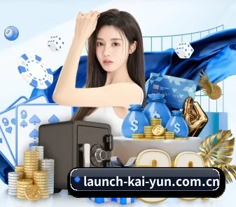 kaiyun APP